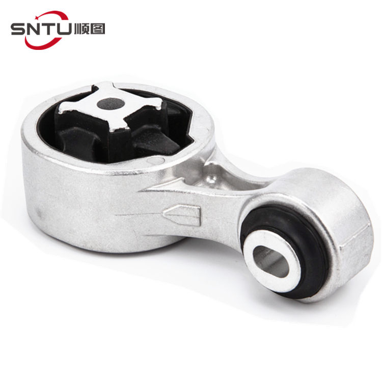 nhà máy xuất khẩu Phụ tùng cho nhà sản xuất khuôn cao su khung gầm Rogue X-Trail lắp động cơ 11350-4BA0A cho Nissan