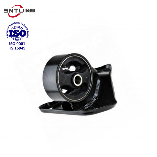 MITSUBISHI SPACE WAGON GRANDIS MITSUBISHI SPACE Phụ tùng ô tô Hỗ trợ Gắn động cơ cho N84W N94W MR316642