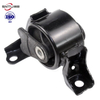 Nhà máy xuất khẩu Phụ tùng cho nhà sản xuất khuôn cao su khung gầm lắp động cơ 50805-S5A-033 cho Honda Civic
