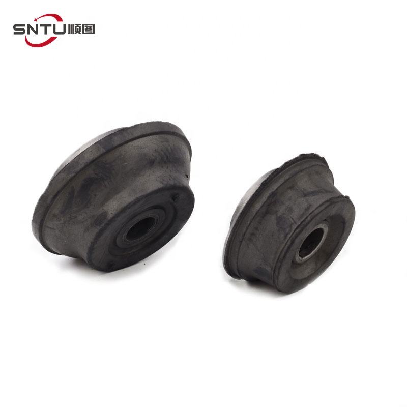 Bán buôn phụ tùng máy xúc Sau thị trường Nhà máy Trung Quốc Hỗ trợ Nhà máy lắp đệm động cơ PC200-7 PC220-7 CHO Komatsu