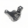 Nhà máy xuất khẩu Phụ tùng cho nhà sản xuất khuôn cao su khung gầm lắp động cơ 50805-S5A-033 cho Honda Civic