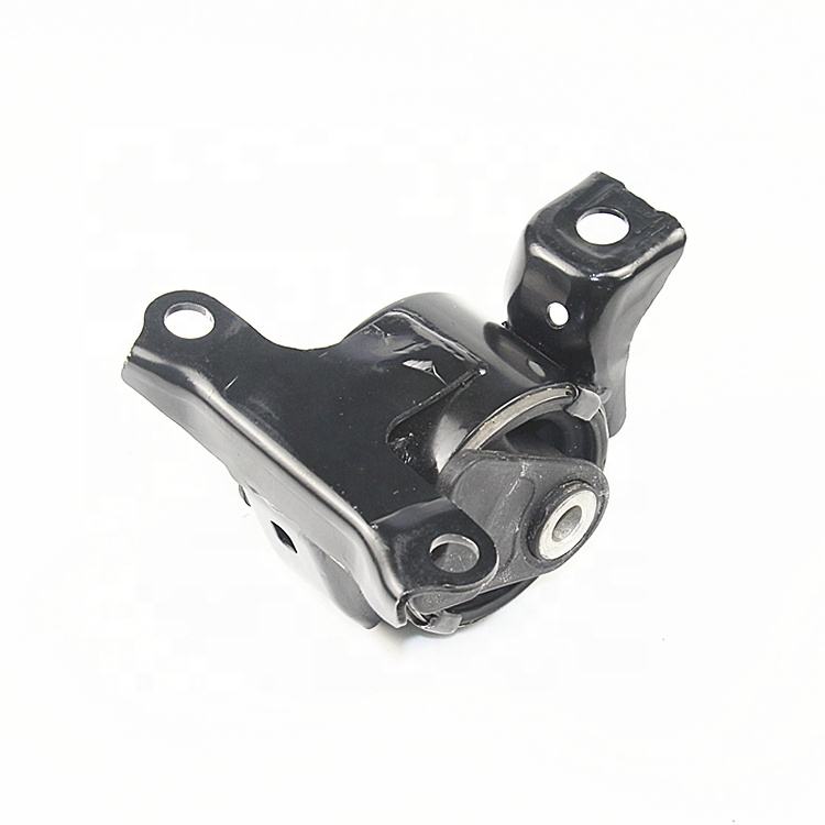 Nhà máy xuất khẩu Phụ tùng cho nhà sản xuất khuôn cao su khung gầm lắp động cơ 50805-S5A-033 cho Honda Civic