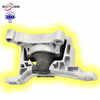 nhà máy xuất khẩu Phụ tùng cho nhà sản xuất khuôn cao su khung gầm Động cơ Gắn CV61-6F012-CA cho FORD KUGA Focus C-Max Escape