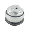 Gắn động cơ phù hợp với MERCEDES BEN C200 S202 W202 Mặt trước bên phải 2.0 2.0D 93 đến 01 Gắn 2022401717 2022402017