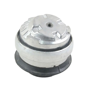 Gắn động cơ phù hợp với MERCEDES BEN C200 S202 W202 Mặt trước bên phải 2.0 2.0D 93 đến 01 Gắn 2022401717 2022402017