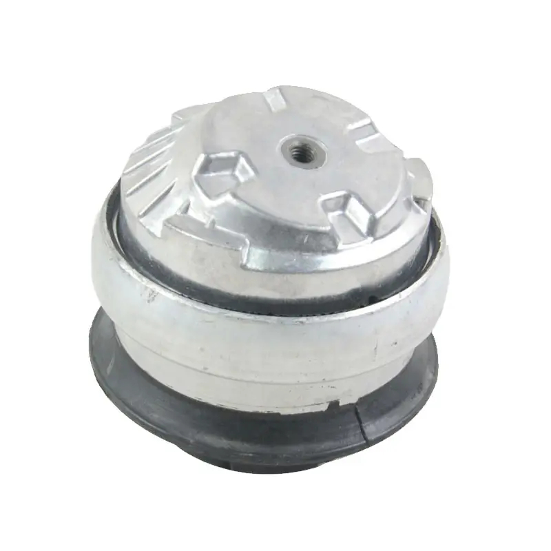 Gắn động cơ phù hợp với MERCEDES BEN C200 S202 W202 Mặt trước bên phải 2.0 2.0D 93 đến 01 Gắn 2022401717 2022402017