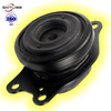 Nhà máy xuất khẩu Phụ tùng cho nhà sản xuất khuôn cao su khung gầm Altima Murano lắp động cơ 11220-JA000 cho Nissan