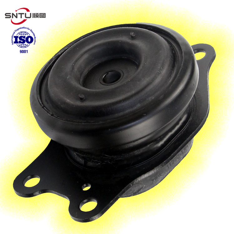 Nhà máy xuất khẩu Phụ tùng cho nhà sản xuất khuôn cao su khung gầm Altima Murano lắp động cơ 11220-JA000 cho Nissan