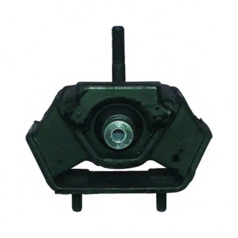 Phụ tùng ô tô EM Động cơ gắn động cơ OEM 9012412413 051 040 34 AA 2D0 199 379 cho Mercedes Benz
