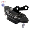 Nhà máy xuất khẩu Phụ tùng cho nhà sản xuất khuôn cao su khung gầm lắp động cơ 50850-TA0-A01 cho Honda Accord