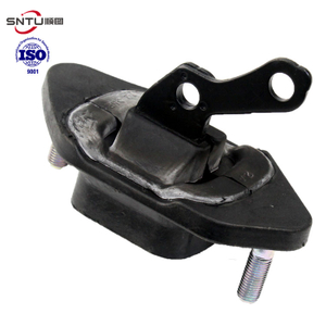 Nhà máy xuất khẩu Phụ tùng cho nhà sản xuất khuôn cao su khung gầm lắp động cơ 50850-TA0-A01 cho Honda Accord