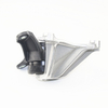 Nhà máy xuất khẩu Phụ tùng cho nhà sản xuất khuôn cao su khung gầm lắp động cơ 50870-T2F-A02 cho Honda