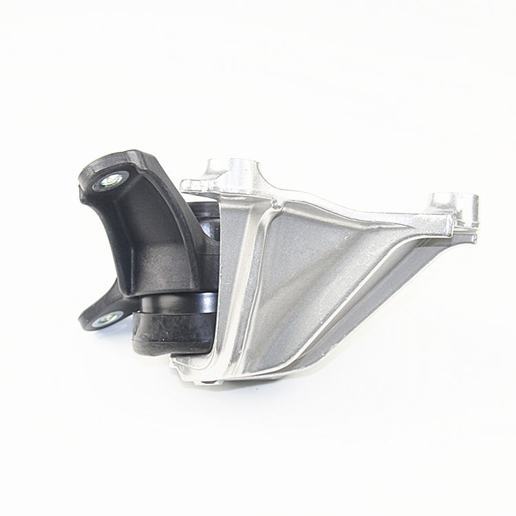 Nhà máy xuất khẩu Phụ tùng cho nhà sản xuất khuôn cao su khung gầm lắp động cơ 50870-T2F-A02 cho Honda