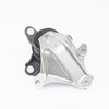 Nhà máy xuất khẩu Phụ tùng cho nhà sản xuất khuôn cao su khung gầm lắp động cơ 50870-T2F-A02 cho Honda
