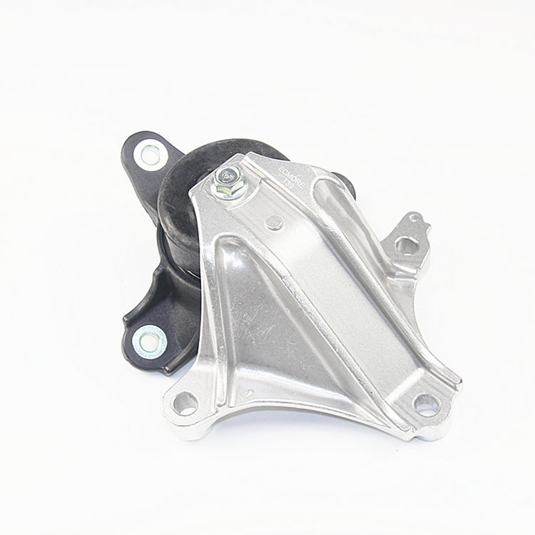 Nhà máy xuất khẩu Phụ tùng cho nhà sản xuất khuôn cao su khung gầm lắp động cơ 50870-T2F-A02 cho Honda