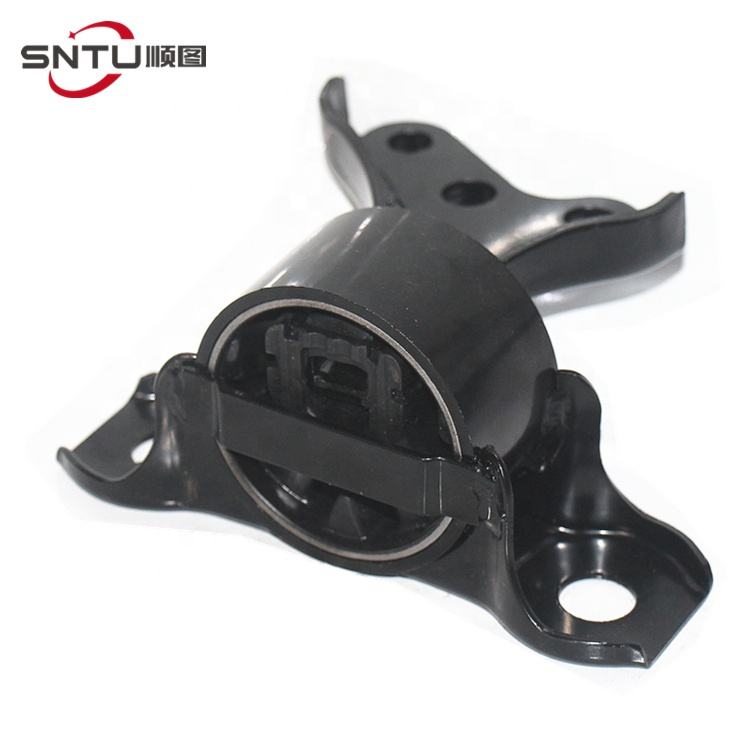 nhà máy xuất khẩu Phụ tùng cho nhà sản xuất khuôn cao su khung gầm X-Trail /MK I Qashqai J10 lắp động cơ 11232-5212L cho Nissan