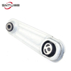 Nhà máy xuất khẩu Phụ tùng cho nhà sản xuất khuôn cao su khung gầm lắp động cơ 8200780781 112383665R 11360-4BA0B cho Nissan