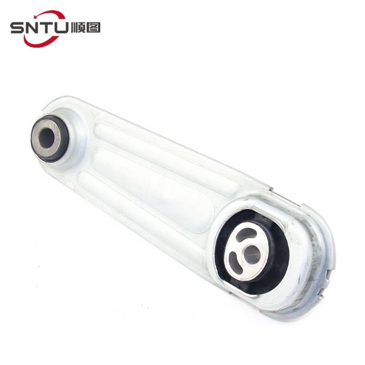 Nhà máy xuất khẩu Phụ tùng cho nhà sản xuất khuôn cao su khung gầm lắp động cơ 8200780781 112383665R 11360-4BA0B cho Nissan