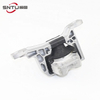 nhà máy xuất khẩu Phụ tùng cho nhà sản xuất khuôn cao su khung gầm Động cơ Gắn 3M51-6F012-AG AV61-6F012-AB cho FORD FOCUS