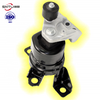 Nhà máy xuất khẩu Phụ tùng cho nhà sản xuất khuôn cao su khung gầm gắn động cơ H2G36F012AB cho FORD E-ECO SPORT