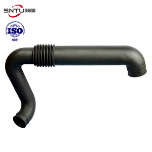 AIR HOSE 14685311 MÁY MÁY XÚC SNTU PHỤ TÙNG210D D6E ỐNG AIR CHO VOLVO