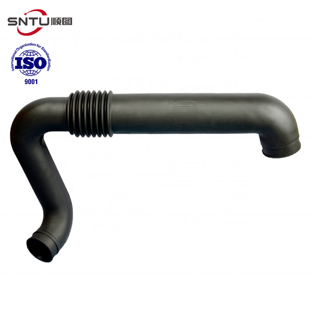 AIR HOSE 14685311 MÁY MÁY XÚC SNTU PHỤ TÙNG210D D6E ỐNG AIR CHO VOLVO