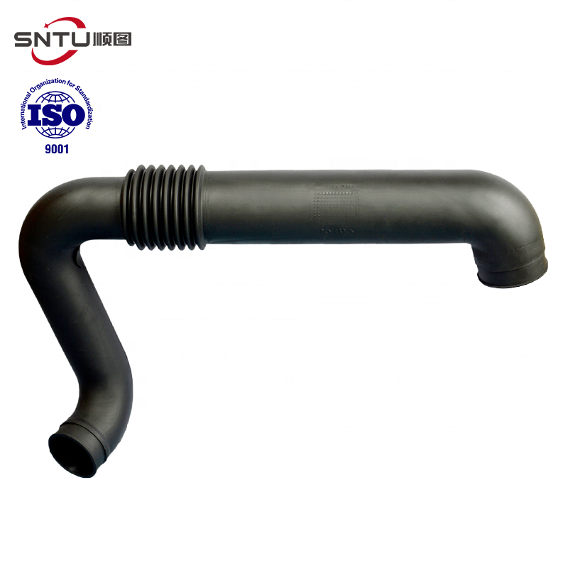 Giá đỡ động cơ chất lượng chính hãng 11620-60B11 11620-71C10 Dành cho Suzuki Swift Wagon R+