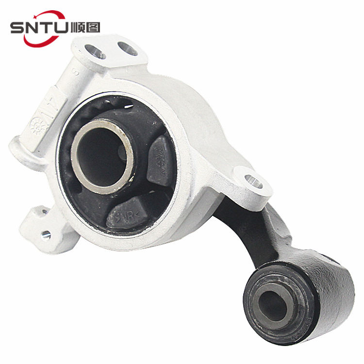 Bán buôn Động Cơ Gắn Phía Trước Bên Phải Altima Quest Murano 2007-2012 Truyền 11360-JN00B Dành Cho NISSAN TEANA