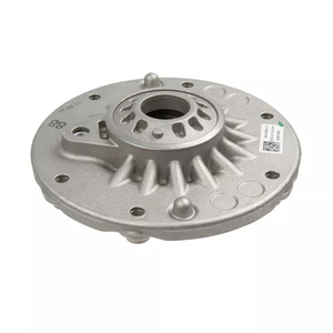 31306881929 Giá xuất xưởng Bộ phận treo Giảm xóc gắn thanh chống 31 30 6 881 929 phù hợp cho BMW F20