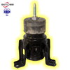 Phụ tùng ô tô cho ô tô Nhật Bản Gắn động cơ cao su cho Nissan MK138