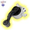 nhà máy xuất khẩu Phụ tùng cho khuôn cao su khung gầm Altima Murano TEANA VQ25DE 2008-2010 Gắn động cơ 11360-JN00B cho Nissan