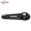 nhà máy xuất khẩu Phụ tùng cho khuôn cao su khung gầm Động cơ gắn kết 11360-JD000 11360-JD01B 11360-JD00A cho Nissan Sentra Rogue