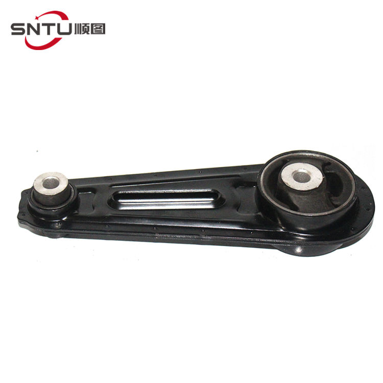 nhà máy xuất khẩu Phụ tùng cho khuôn cao su khung gầm Động cơ gắn kết 11360-JD000 11360-JD01B 11360-JD00A cho Nissan Sentra Rogue