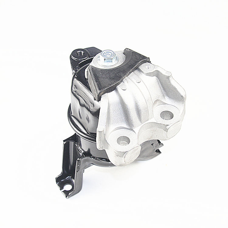 Giá đỡ động cơ thủy lực phía trước bên phải Phù hợp cho Civic Coupe 1.8L 50820TS6H03 50820-TS6-H03 2013-2014
