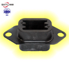 Nhà máy xuất khẩu Phụ tùng cho nhà sản xuất khuôn cao su khung gầm Sentra lắp động cơ 11220-1KG0A cho Nissan