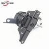 Nhà máy xuất khẩu Phụ tùng cho nhà sản xuất khuôn cao su khung gầm gắn động cơ12305-0M071 cho TOYOTA vios yaris