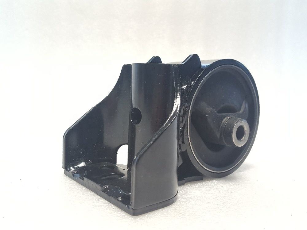 Động cơ gắn cao su gắn động cơ xe hơi Nhật Bản 11610A78B00-000 11610-71B50 cho Suzuki Swift