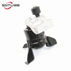 Nhà máy xuất khẩu Phụ tùng cho nhà sản xuất khuôn cao su khung gầm gắn động cơ H2G36F012AB cho FORD E-ECO SPORT