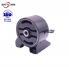 Phụ tùng ô tô Nhật Bản Gắn động cơ Cao su gắn động cơ Nhà sản xuất phụ tùng thay thế 11910-57B01 cho Suzuki Vitara