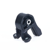 nhà máy xuất khẩu Phụ tùng cho nhà sản xuất khuôn cao su khung gầm lắp động cơ 50721-S5C-000 cho Honda Odyssey
