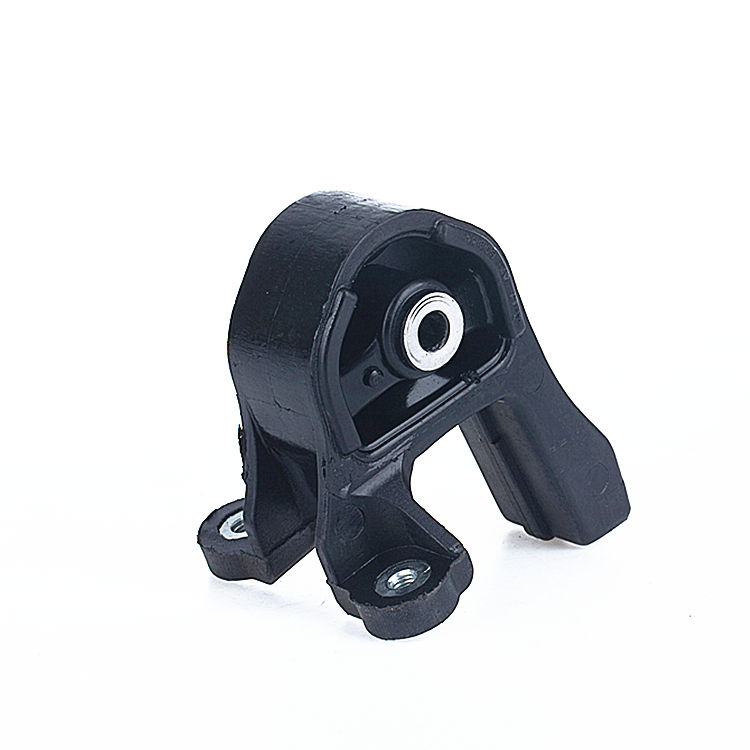 nhà máy xuất khẩu Phụ tùng cho nhà sản xuất khuôn cao su khung gầm lắp động cơ 50721-S5C-000 cho Honda Odyssey