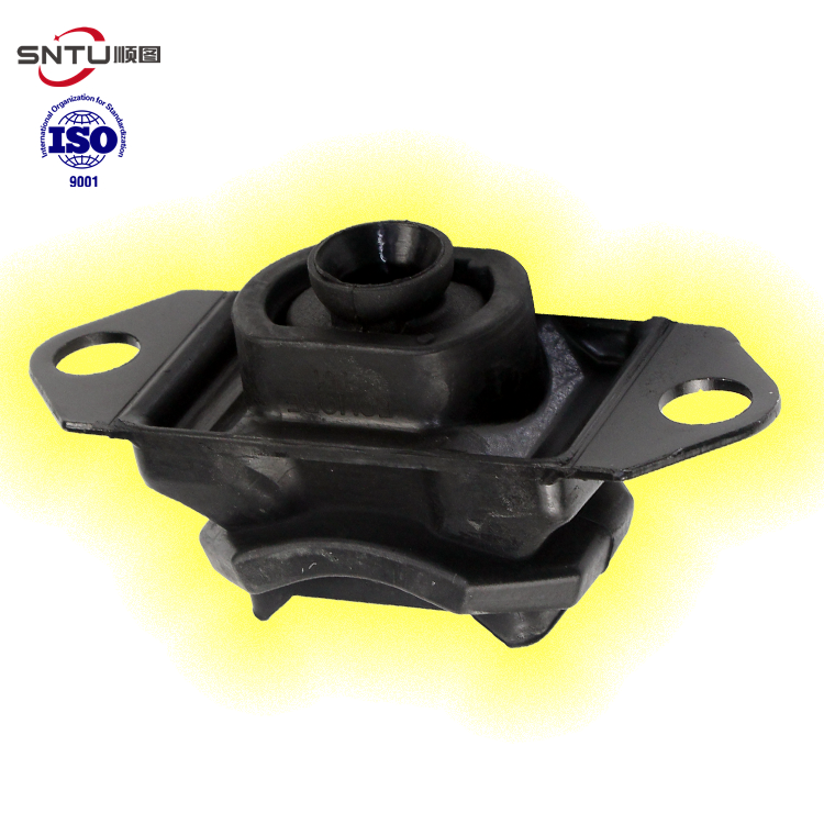 Nhà máy xuất khẩu Phụ tùng cho nhà sản xuất khuôn cao su khung gầm lắp động cơ 11220-JD000 cho Nissan