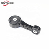 Nhà máy xuất khẩu Phụ tùng cho nhà sản xuất khuôn cao su khung gầm lắp động cơ 12363-0P080 cho TOYOTA Highlander Previa