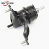 nhà máy xuất khẩu Phụ tùng cho nhà sản xuất khuôn cao su khung gầm lắp động cơ 12362-28020 cho TOYOTA Highlander Previa