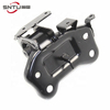 Nhà máy xuất khẩu Phụ tùng cho nhà sản xuất khuôn cao su khung gầm lắp động cơ 12372-0T360 cho TOYOTA RAV4