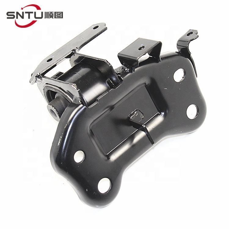 Nhà máy xuất khẩu Phụ tùng cho nhà sản xuất khuôn cao su khung gầm lắp động cơ 12372-0T360 cho TOYOTA RAV4