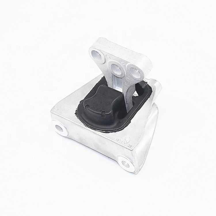 nhà máy xuất khẩu Phụ tùng cho nhà sản xuất khuôn cao su khung gầm lắp động cơ 50850-SNA-A82 cho Honda CIVIC