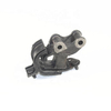 Nhà máy xuất khẩu Phụ tùng cho nhà sản xuất khuôn cao su khung gầm lắp động cơ 50850-SDA-A10 cho Honda Accord