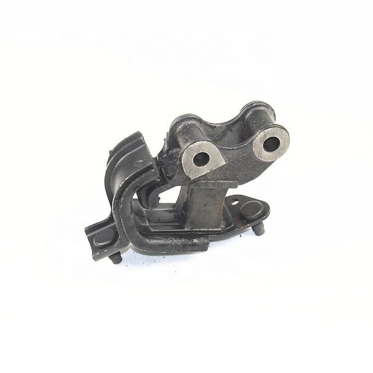 Nhà máy xuất khẩu Phụ tùng cho nhà sản xuất khuôn cao su khung gầm lắp động cơ 50850-SDA-A10 cho Honda Accord