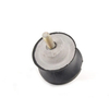 Phụ tùng truyền động động cơ Mount 24711130188 24711131663 cho BMW 5 7 8 Series